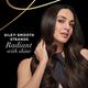 TRESemme Smooth & Shine Shampoo For Silky Smooth Hair 580 ml - Shampoos