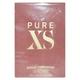 Paco Rabanne Pure XS for Her Eau de Parfum 80 ml - Women Perfumes (Edt/Edp)