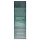 Biotique Cucumber Proe Tightening Refreshing Toner With Himalayan Waters For Normal To Oily Skin 120 ml - Toners