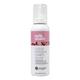milk shake Color Whipped Cream Light Pink 100 ml - Crème