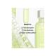 Jumiso Super Soothing Cica & Aloe Facial Serum 30 ml - Face Serum