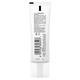 Pond's Pure Detox Anti - Pollution Purity Face Wash With Activated Charcoal 15 gm - Face Washes