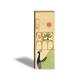 Vedic Valley Makeup Remover Certified Natural 100 ml - Make Up Removers