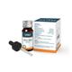 Vasu Zeal Kid Drops 30 ml - Speciality Medicines