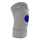 Tynor Knee Support Sportif (Neoprene) (XL) (J 09) - Knee/Leg Supports