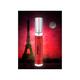 La French Paris City of Dreams Eau De Parfum 10 ml - Perfumes (Edt/Edp)