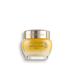 L'Occitane Immortelle Divine Cream 30 ml - Face Creams