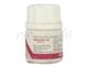 Celetoin 100mg Tablet 100'S - Epilepsy/Convulsion-Ant