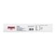 ELOSONE Cream 20g - Skin Infections-Top
