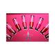 Jeffree Star Cosmetics Velour Liquid Lipstick Mini Bundle Mini Red & Pink Bundle Mini Red & Pink Bundle 1.93 ml - Liquid Lipsticks