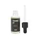 Marks & Spencer Bergamot Beard Oil 30 ml - Beard Oil