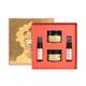 Kama Ayurveda Daily Skincare Ritual Gift Box 1's - Facial Kits