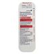 Olsertain CT 40mg Tablet 10'S - Hypertension-Ang