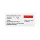 Loratop Tablet 10'S - Allergies-Ant