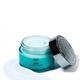 Bie- Beauty By Bie DND Overnight Mask 50 gm - Masks & Peels