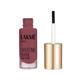 Lakme 9 To 5 Primer + Gloss Nail Color Mulberry Bush 6 Ml - Nail Polish