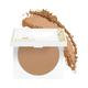 Just Herbs Mattiying & Hydrating Spf 15 Compact Powder & Vitamin E For Women, Beige 9gm - Compact Powder