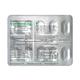 Fertisure F Tablet 10'S - Supplements-Vam