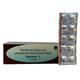 OPIMONT L Tablet 10's - Allergies-Ant