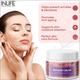 INLIFE Saffron Cream for Face Ayurvedic Herbal Cosmetic Paraben Free For Men & Women 100 g - Face Creams