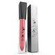 Bella Voste Ulti-Matte Liquid Lipstick Mauve Nude (02) 3.7 Ml - Liquid Lipsticks