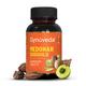 Gynoveda Medohar Guggulu Ayurvedic Tablet 240's - Speciality Medicines