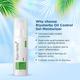 Riyo Herbs Oil Control Gel Moisturizer - Vitamin E Tea tree Oil 100 ml - Face Moisturizers