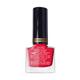 GL -9 ml 44RROSE DUST 9 ml - Nail Polish