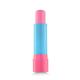 Fashion Colour Kiss Lip Balm, Fall In Love 03 3.6gm - Lip Balms