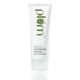 Plum Green Tea Glow Pack Gift Set 255 gm - Facial Kits