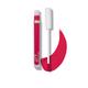 Myglamm Lit Liquid Matte Lipstick - Lovebomb 3 ml - Liquid Lipsticks