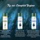 Biotique Anti Hair Fall Shampoo - Ocean Kelp 120 ml - Shampoos