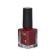 Glimmer Premium Nail Enamel Burgandy Wine 10 ml - Nail Polish