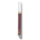 Lit Liquid Velvet Matte Lipstick 3 Ml - Vm 10 Senorita 3 Ml - Lipsticks