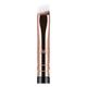 Miss Claire M46 - Fine Angled Eyeliner Brush (Rose Gold) 1's - Eye Brush