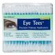 Fran Wilson Moodmatcher Eye Tees (80 swabs) 1's - Cotton Balls