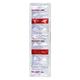 FARORIGHT ER 300 Tablet 10's - Bacterial Infections-OBL