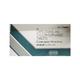 COMCAPSY 700/30mg Tablet 7's - Cancer Oncology-Cyt