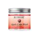 Nutriment Apple cider Mask All Skin Type 300 gm - Masks & Peels