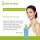 Bioderma Sebium Face And Body Wash Moussant Purifying Cleansing Gel 500 ml - Scrubs & Exfoliants
