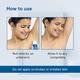 Be Bodywise 4% AHA BHA Underarm Roll On - Watermelon 50 ml - Women Deodorants/Roll-Ons