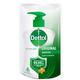 Dettol Liquid Handwash Refill - Original 175 ml - Hand Wash & Soaps