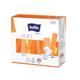 Bella Panty Soft Pantyliner 60's - Panty Liners