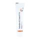 TERFEXX Cream 15gm - Fungal Infections-Taa