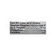 ALSITA E 10 Tablet 10's - Diabetes-Ant