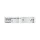 TELAPP CH 40mg Tablet 10's - Hypertension-Ang