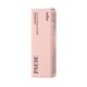 Paese Cosmetics Satin Lipstick Argan Oil, Vitamins C,E Argan Lipsticks 75 4.3gm - Lipsticks
