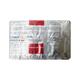 LINAPIL DM 1000 Tablet 10's - Diabetes-Ant
