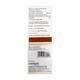 CAVMOX CV BANANA & MIX FRUIT FLAVOUR Oral Suspension 30ml - Bacterial Infections-Pen