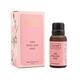 Nyassa Like Rose and Pine Fragrance Oil 20 ml - Carrier Oils